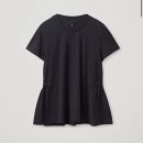 에이코스 이미지