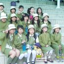 성남은행초등학교 이미지