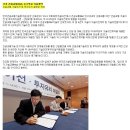 다담 건축사사무소 이미지
