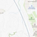 초대박봉담프라이드시티공인중개사사무소 이미지