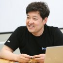 벨류트레이드 이미지