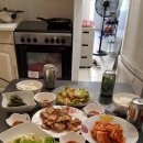 마레 민박 이미지