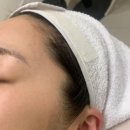 오아왁싱슈가링대구진천점 | 오아왁싱 슈가링 대구 진천점 웨딩왁싱 받고 온 후기