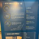 동학농민혁명 유적지 | 남원다움관에서 마주한 동학농민혁명의 기록