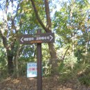 두산마을회관 이미지