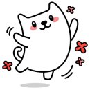 대우철물 이미지
