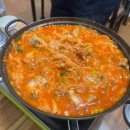 또와밥집 - 당진시 | 또와밥집