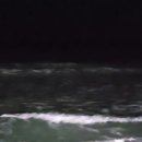경주 신라cc 그리고 밤바다^^ 이미지