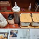 흥도식당 오금점