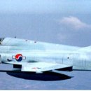 F-5 Daum카페