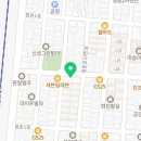 상상오리 송탄점 이미지