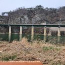 현덕슈퍼 이미지