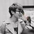 기범 카카오 검색결과