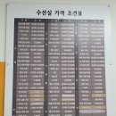 롯데의류수선실 이미지