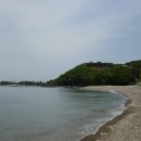 농어바위 이미지