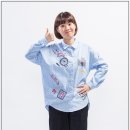 제천어울림체육센터 체육관 체육센터 이미지