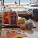 남준농장 이미지