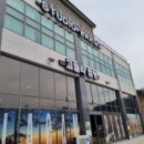 망상제2오토캠핑장 이미지