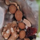 (주)클라이머홀릭 | 마산 양덕동PT 후기 PT 트레이너 운동 자세 교정 받기