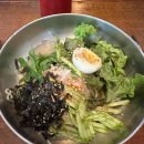 (주)랄라컴퍼니 이미지