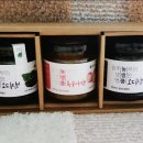 복사꽃마을영농조합법인 이미지