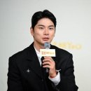 진중메디칼 이미지