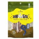 개풍당당