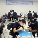 자활봉사센터 이미지