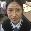 주아뜰리에 네이버블로그