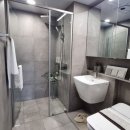 공간APT경로당 이미지