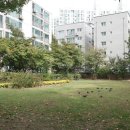 휘경82 이미지