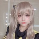 거야농장 이미지