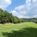 골드레이크컨트리클럽(회원제) 이미지