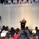 경남밀양지역자활센터 - 밀양시 시청로 28 | 경남밀양지역자활센터