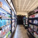 참약사약국 이미지