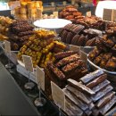 (유)류가투어 | 대전 여행기 꾸드뱅베이커스 오픈런 후기 에그타르트