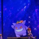 SK 복지잠실충전소 | 시월 둘째 주 요약