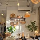 라탄&코드공예 이미지