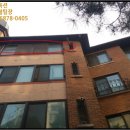 사평대로12길 70 (1) 이미지