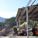 학현경로당 이미지