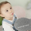 담다스튜디오 - 양천구 오목로 138 | 담다스튜디오