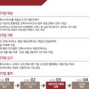 다운 건축사사무소 이미지