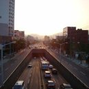 안락상가시장 이미지