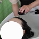 청주 송절동 미용실 채널헤어 송절지웰점 클리닉 후기