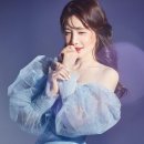 한봄 티스토리