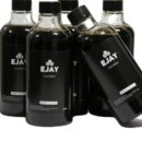 킹콩샤워남양주점 이미지