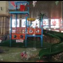 오창로하스파 이미지