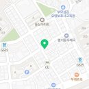 설천면115 네이버블로그