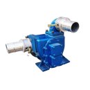 하수농장 이미지