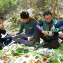 씨웰빙하우스 이미지